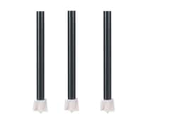 Thermo Scientific Orion Automatic Stirrer Probe and Paddle:pH and Electrochemistry:pH